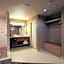 Postmarc Hotel and Spa Suites