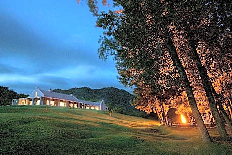 Wildehondekloof