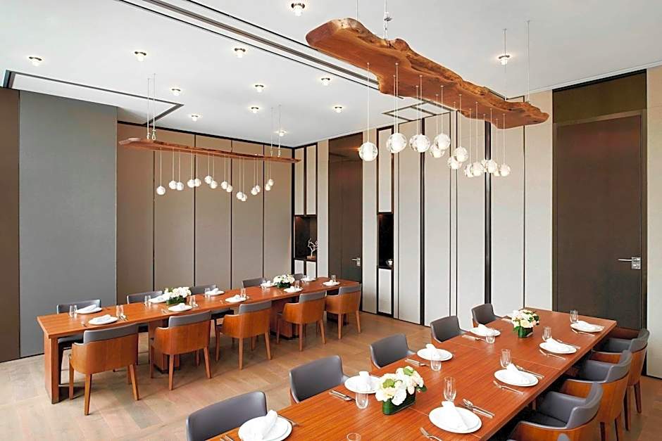 Rosenheim Hotel