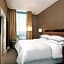 Sheraton Suites Calgary Eau Claire