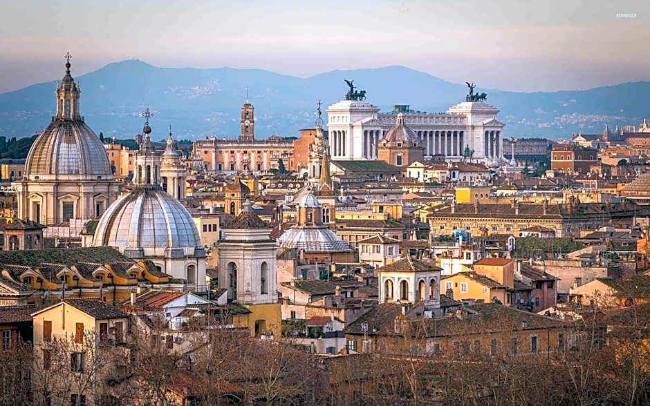 Moonlight Inn Guesthouse