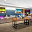 Home2 Suites by Hilton Brunswick, GA