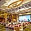 Cinese Hotel Dongguan Shijie