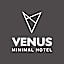 Venus Minimal Hotel