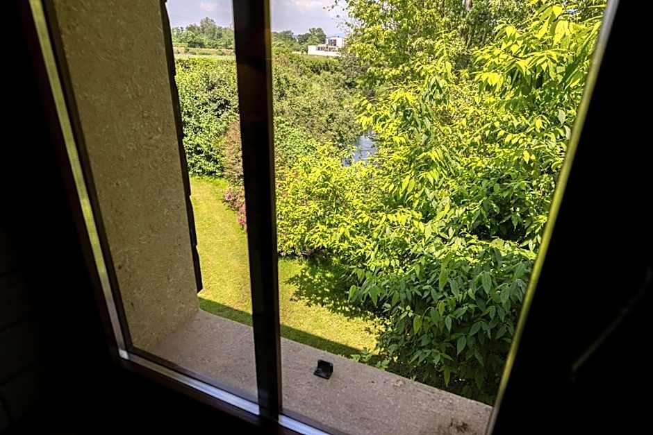 Musella Winery & Relais