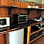 Ikaia River Lodge