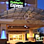 Holiday Inn Express Hotels- Hampton By IHG