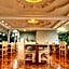 Funwan Hotel