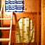 Hostel Niniroom