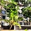 Focus Hub Coworking & Coliving Weligama