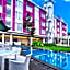 Favehotel Cimanuk Garut