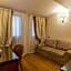 Hotel Atlantic Palace