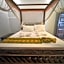 Princess Salme Inn