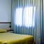 Hotel Due Ragni e Ristorante