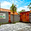 Poedja Villa Jimbaran