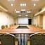 Hotel Diament Zabrze - Gliwice