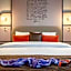 Mercure Versailles Paris Ouest