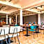 Hotel Restaurant Noordooster