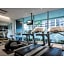 Citadines Shinjuku - Vacation STAY 22087v
