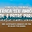Porto Suítes Natal Hotel