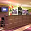 Manchester Airport Stanley Hotel by Belvilla