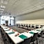 ibis Styles La Roche-sur-Yon