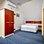Hotel Atos