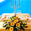 Hotel Roma