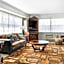 Quality Inn & Suites Manistique