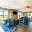 Comfort Inn & Suites Balch Springs - SE Dallas