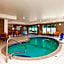 Courtyard by Marriott Binghamton