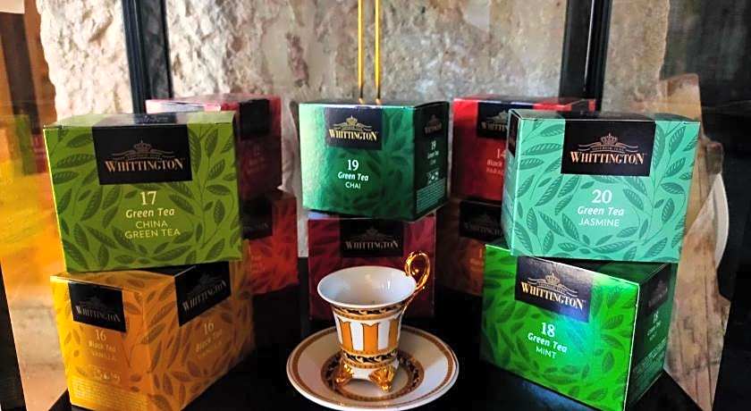 Antica Taverna del Principe