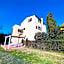 B&B VALLE D'ORO