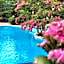 Park Hotel Briz - All Inclusive & Free Parking