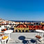 Hotel Orquidea