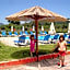 Stars Hotel