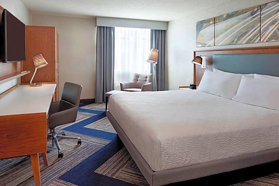 Four Points by Sheraton Hamilton - Stoney Creek