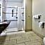 Staybridge Suites - Albuquerque Airport By IHG