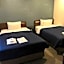 Hotel Livemax Chiba Soga-Ekimae