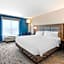 Holiday Inn Express White House By IHG
