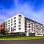 Mercure Hotel Frankfurt Eschborn Helfmann-Park