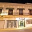 Hotel Nueva Antequera