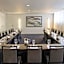 Beverly Hills Marriott