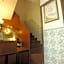 Toledo Hotel