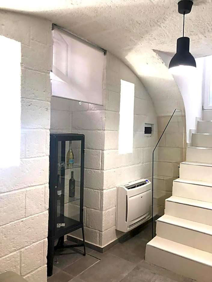 la casa di bea
