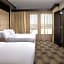 Embassy Suites by Hilton Knoxville West