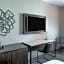 Holiday Inn Express Boston Logan Airport - Revere By IHG