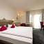 ACHAT Hotel Reilingen Walldorf