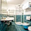 Chalet Campiglio Imperiale