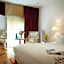 Faena Hotel Buenos Aires